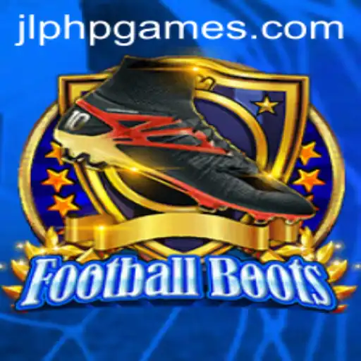 Exploring the Excitement of FootballBoots: A Dive into the Innovative PHPGAMES Adventure