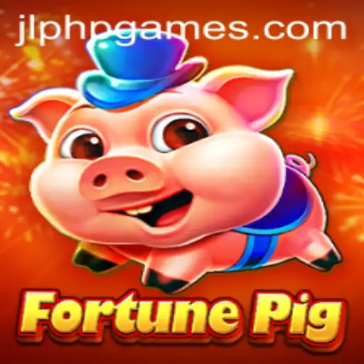 Discovering the Magic of FortunePig: A New Era in PHPGAMES