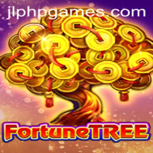 Exploring the Enchanting World of 'FortuneTree': A Deep Dive into this Fascinating PHPGAME