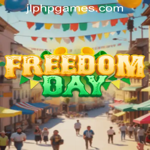 Discover the Exciting World of 'FreedomDay': An Immersive Gaming Experience