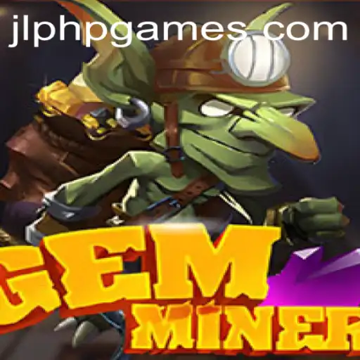Unearthing the Mystique of GemMiner: A PHPGAMES Adventure