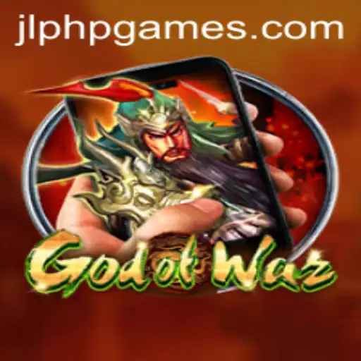 GodofWarM: A Thrilling Journey in Modern Gaming