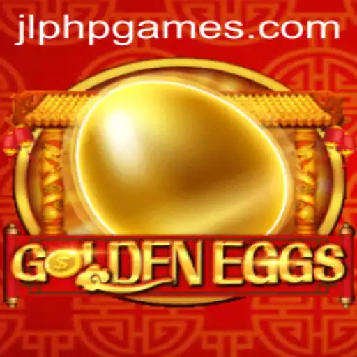 The Intriguing World of GoldenEggs: A Modern Gaming Phenomenon