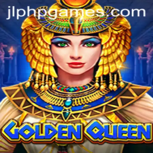 Unveiling GoldenQueen: The Latest Sensation in the World of PHPGAMES
