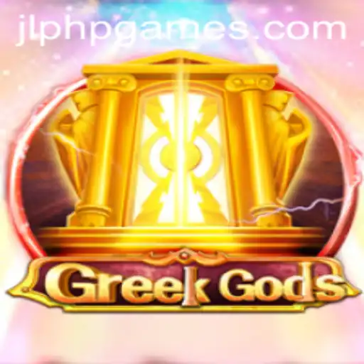 Exploration of GreekGods: A High-Stakes Adventure in the realm of PHPGAMES