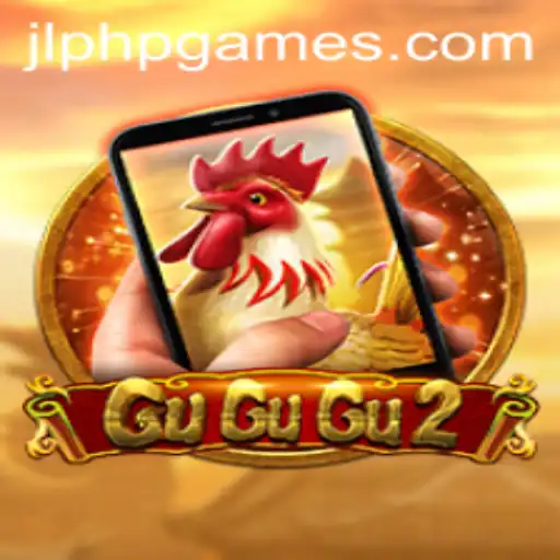 Explore the World of GuGuGu2M: An Exciting New Game on PHPGAMES