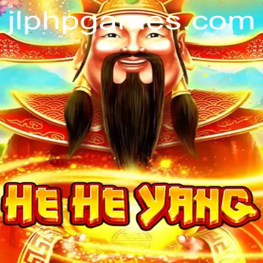 Discover the Exciting World of HeHeYang: The Ultimate PHPGAMES Adventure