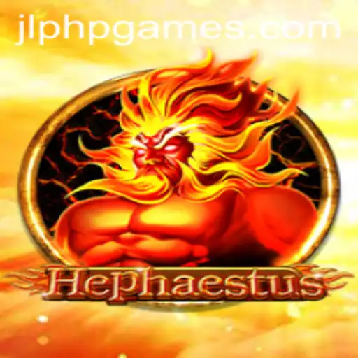 Hephaestus: A New Era of Gaming with PHPGAMES