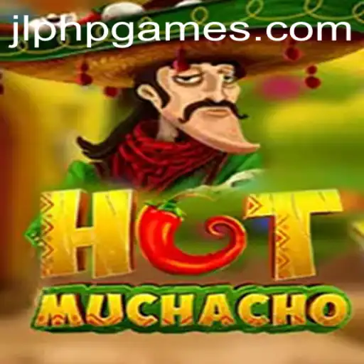 Exploring the Exciting World of HotMuchacho: A PHP Game Adventure