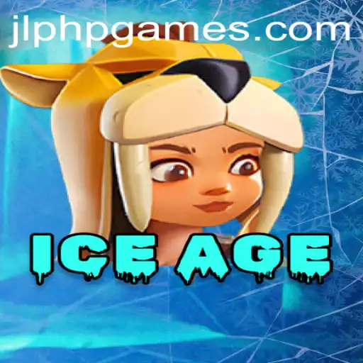 Discovering IceAge: A Thrilling Adventure in the World of PHPGAMES