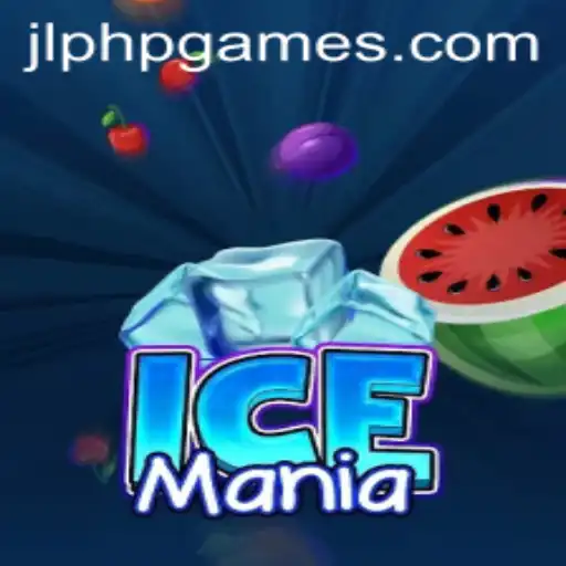 Discover the Thrills of IceMania - A New Adventure in PHPGAMES
