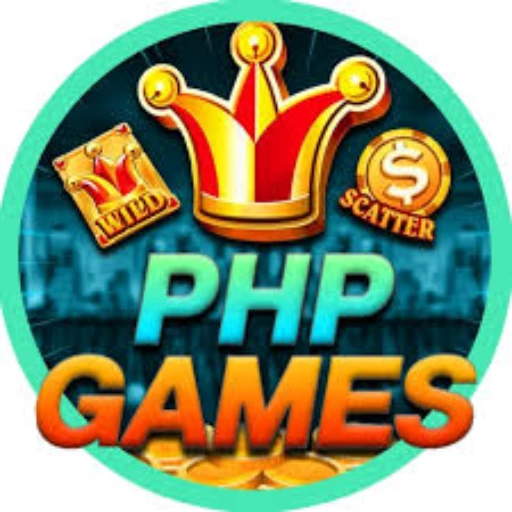 ‎PHPGAMES