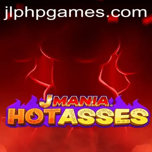 Exploring the Thrilling World of JManiaHotAsses