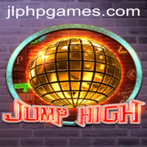 Dive into JumpHigh: A Next-Level Gaming Adventure