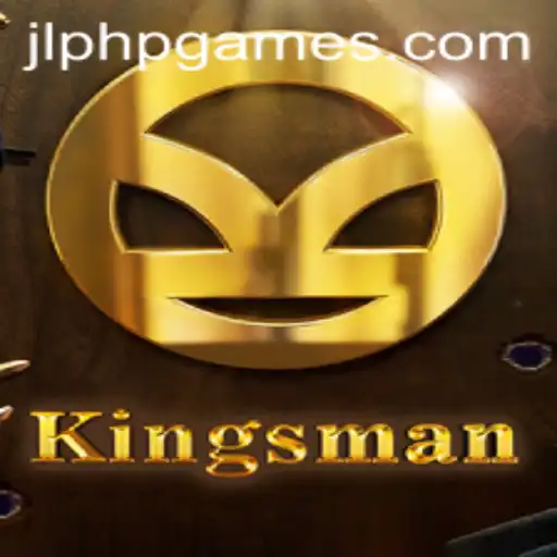 Kingsman: A Comprehensive Guide to the Latest Hit Game