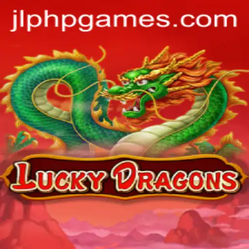 Exploring the Fascinating World of LuckyDragons: The Online Gaming Sensation