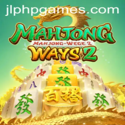 Discover the Exciting World of MahjongWays2 and Boost Your Gaming Skills