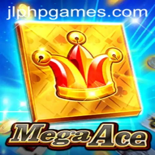 Exploring MegaAce: A Comprehensive Guide to Gameplay and Rules