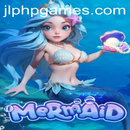 Discovering the Enchanting World of 'Mermaid': A Dive into the Magic of ‎PHPGAMES