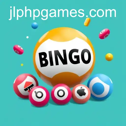 Exploring the World of Online Bingo: A Dive into PHPGAMES