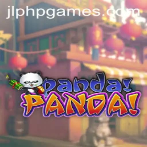 Exploring the Enchanting World of PandaPanda: A Delightful Journey in Gaming