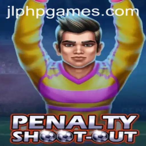 PenaltyShootOut Game: A Thrilling Experience in Virtual Reality