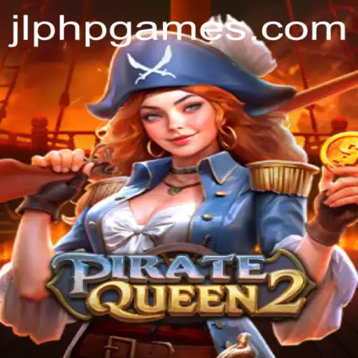 Explore the Thrilling Adventures of PirateQueen2 with PHPGAMES