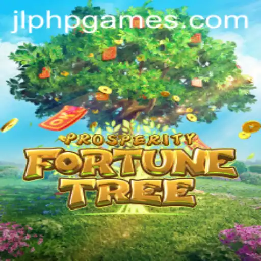 Discover the Enchanting World of 'ProsperityFortuneTree'