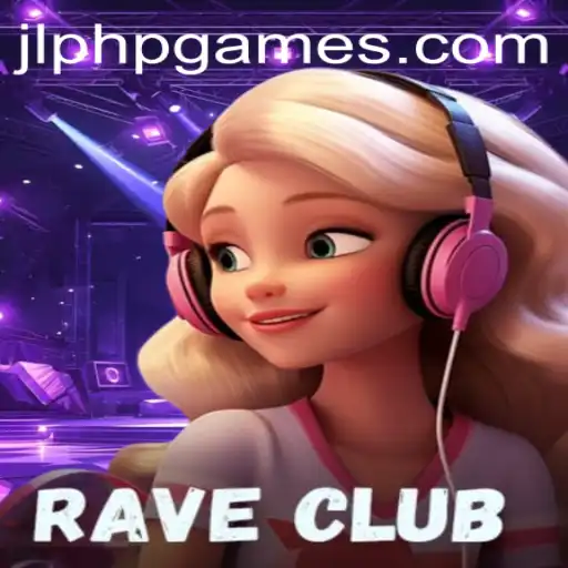 Unveiling the Vibrant World of RaveClub: A Deep Dive into PHPGAMES