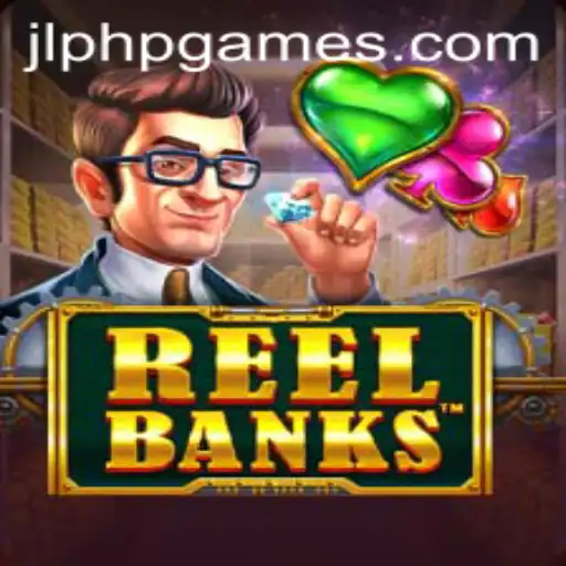 ReelBanks: Dive Into the Thrilling World of Virtual Gaming