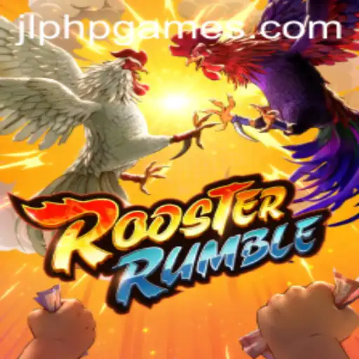 Introducing RoosterRumble: A Vibrant Adventure in the World of ‎PHPGAMES