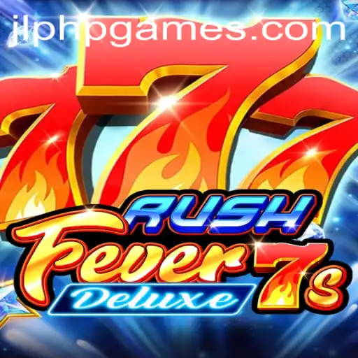 Exploring the Thrills of RushFever7sDeluxe: A PHPGAMES Adventure