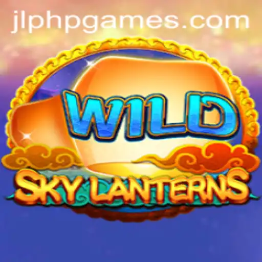 SkyLanterns: A Journey Through Virtual Realms in PHPGAMES