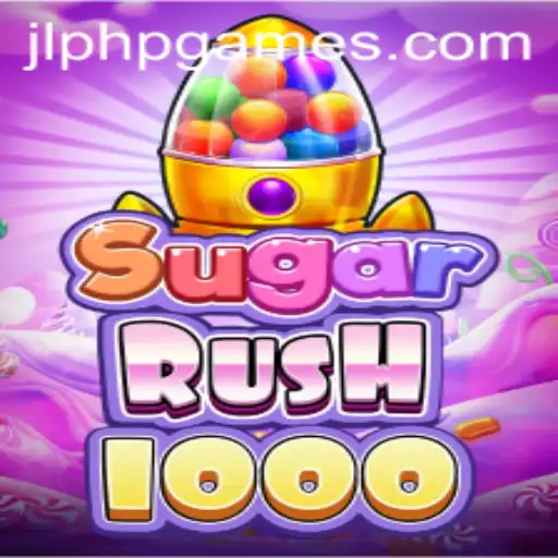 Unveiling SugarRush1000: A Deep Dive into the Exciting World of PHPGAMES