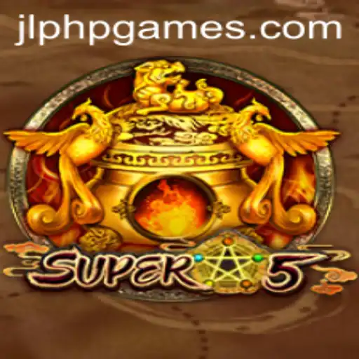 Exploring Super5: The Game of Strategy and Fun