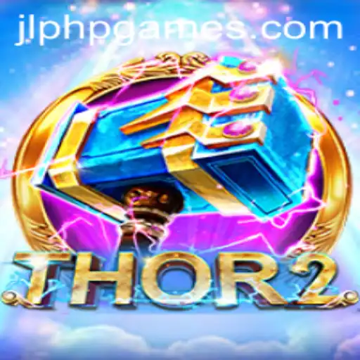 Discover the Epic World of Thor2: A PHPGAMES Adventure