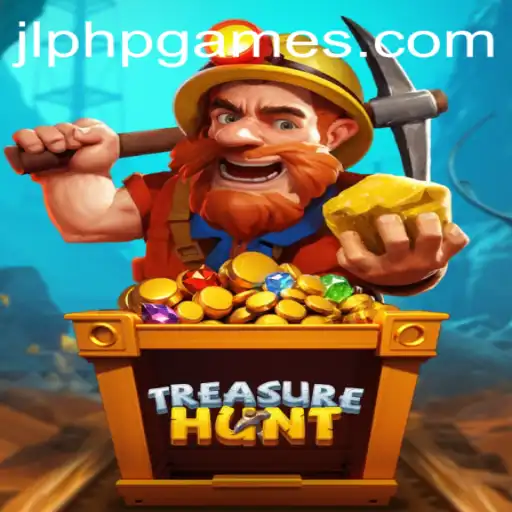Exploring the Exciting World of TreasureHunt: A Deep Dive into the Game and Its Rules
