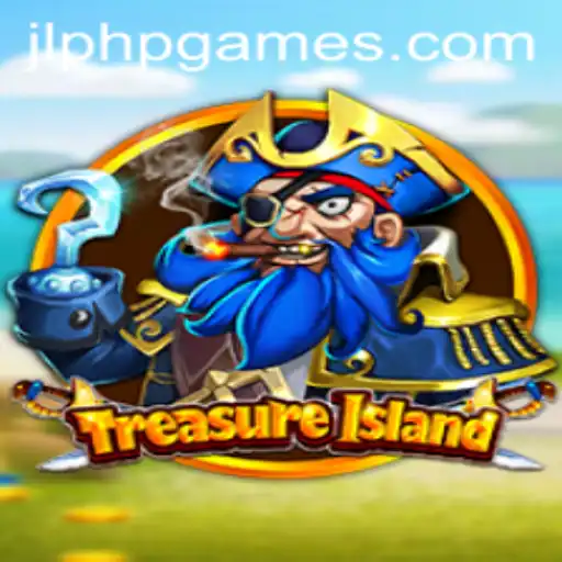 TreasureIsland: Navigating the Seas of Adventure with PHPGAMES