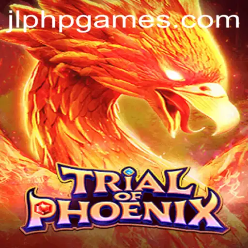 Exploring the Fascinating World of TrialofPhoenix: A New Era of Gaming