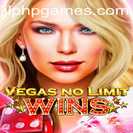Exploring the Thrills of VegasNoLimitWins: The Ultimate PHPGAMES Experience