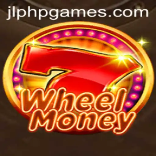 WheelMoney: The Exciting Game Revolutionizing the Daily Grind