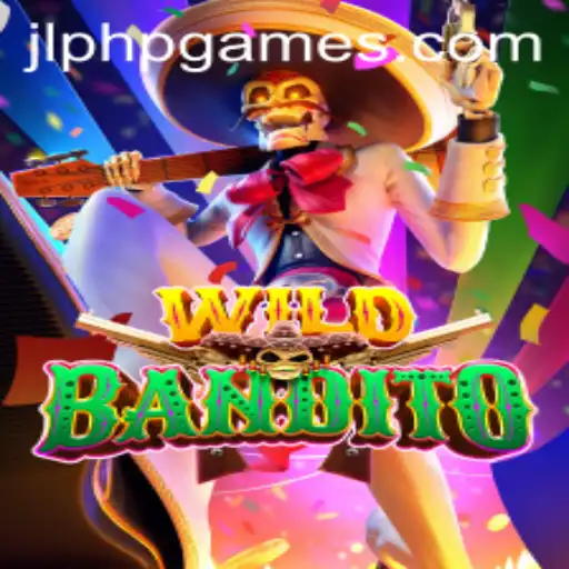 Immerse Yourself in the Thrilling World of WildBandito