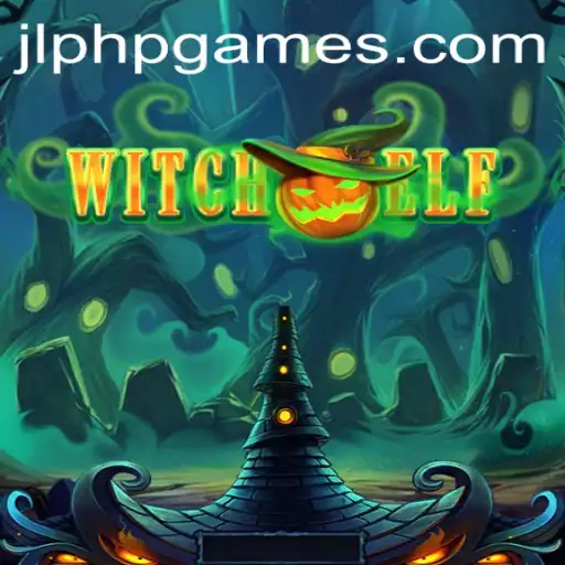 Discovering WitchElf: The Enchanting Realm of Mystery and Magic