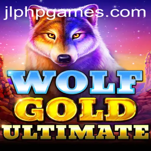 Exploring the Thrilling World of WolfGoldUltimate