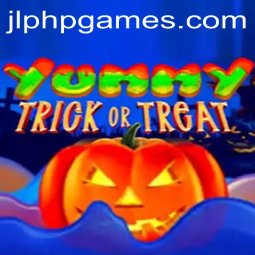 Exciting Adventures Await in YummyTrickorTreat: A New Game from PHPGAMES